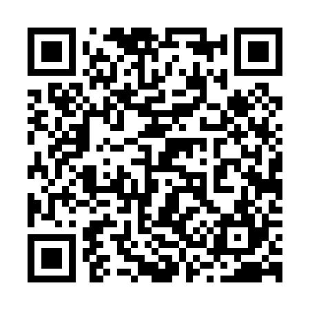 QR code for 234024