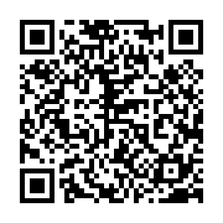 QR code for 234035