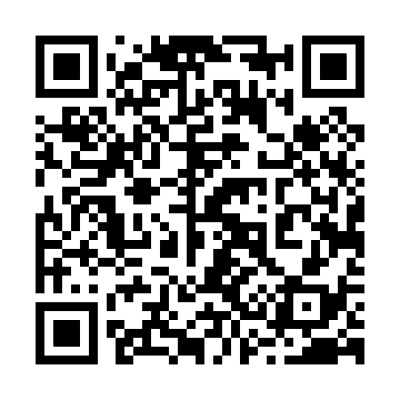 QR code for 234038