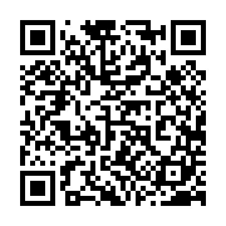QR code for 234041