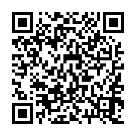QR code for 234050
