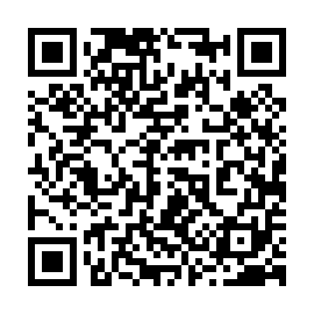 QR code for 234051