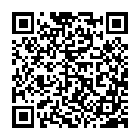 QR code for 234062