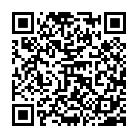 QR code for 234071