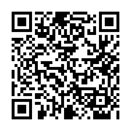 QR code for 234073