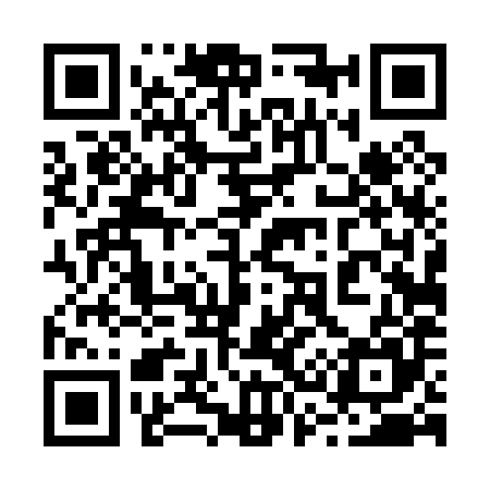 QR code for 234085