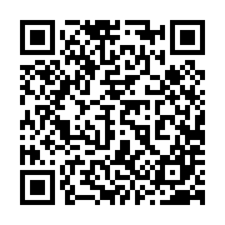 QR code for 234087