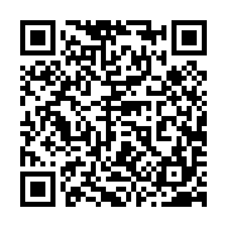 QR code for 234094