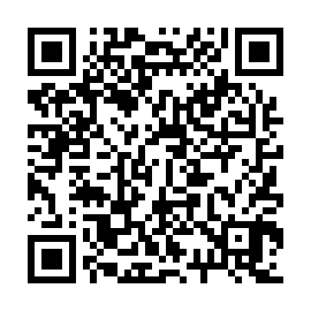 QR code for 234100