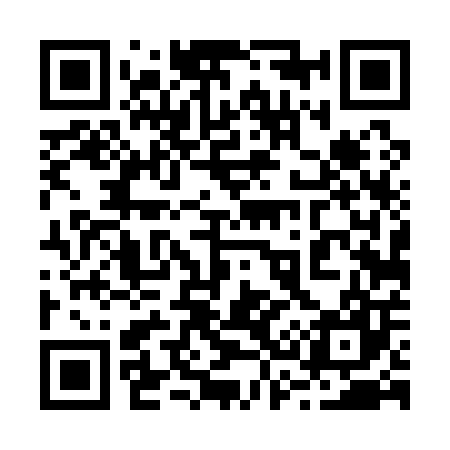 QR code for 234107