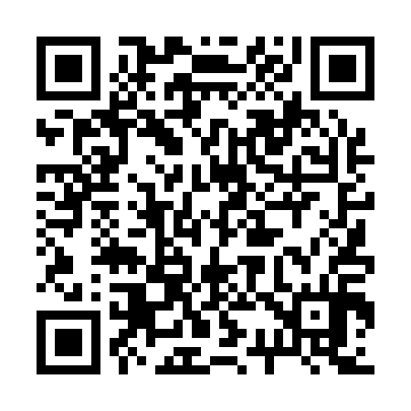 QR code for 234114