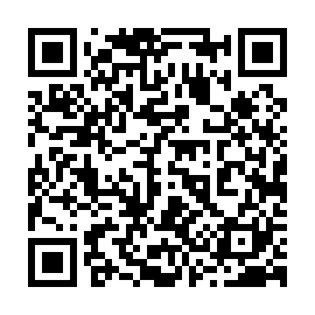 QR code for 234121
