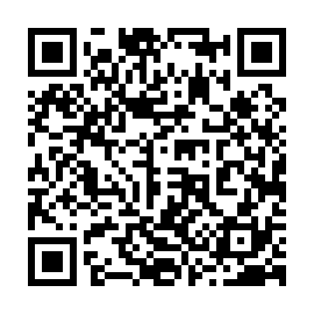 QR code for 234130