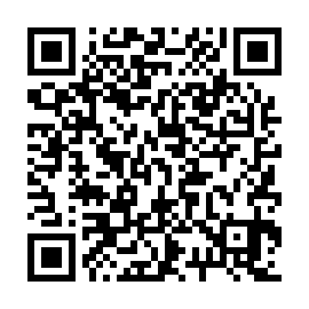 QR code for 234131