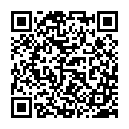 QR code for 234143