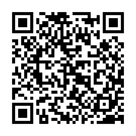 QR code for 234150