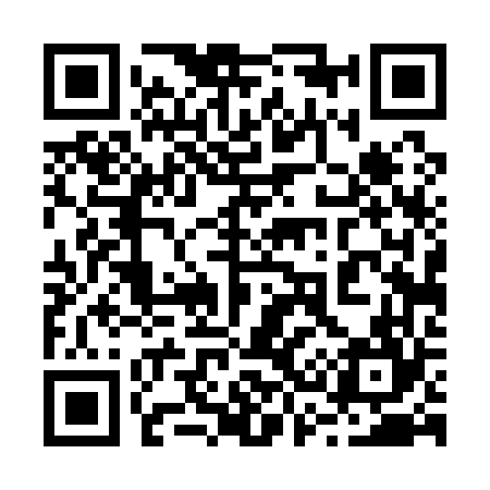 QR code for 234164