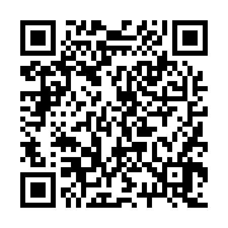 QR code for 234166