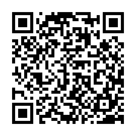 QR code for 234174