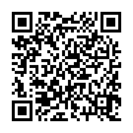 QR code for 234184