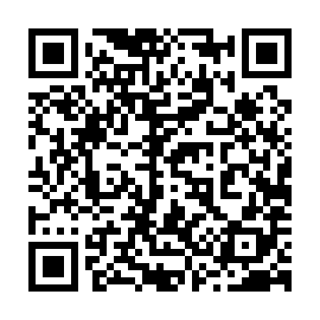 QR code for 234188