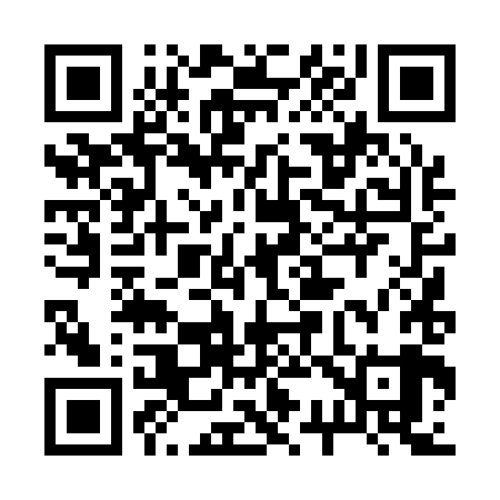 QR code for 234189