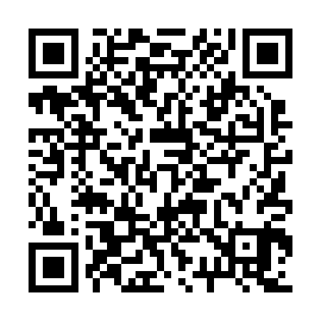 QR code for 234201