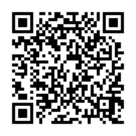 QR code for 234212