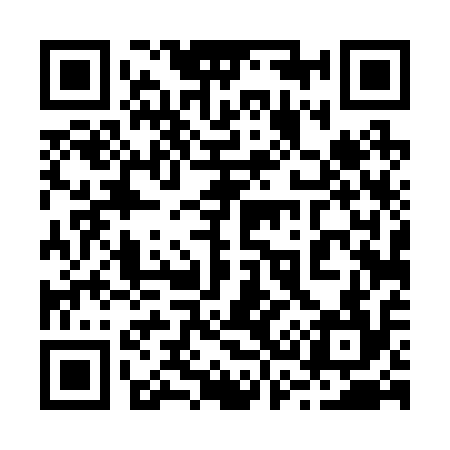 QR code for 234214