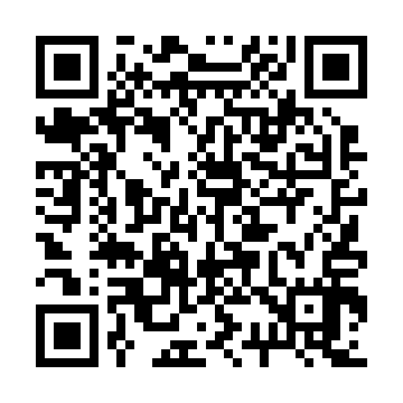 QR code for 234217