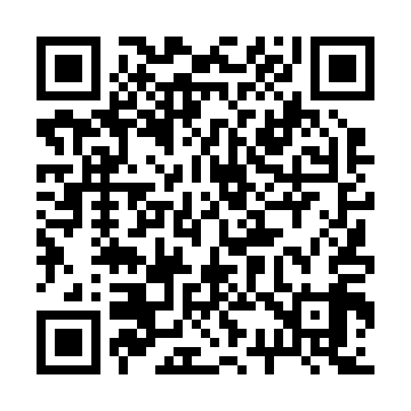 QR code for 234219