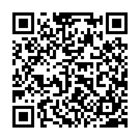 QR code for 234224