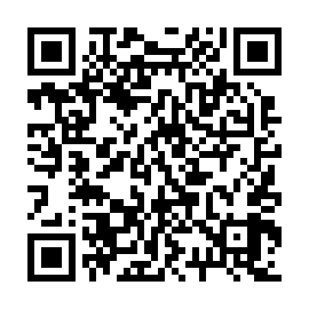 QR code for 234249