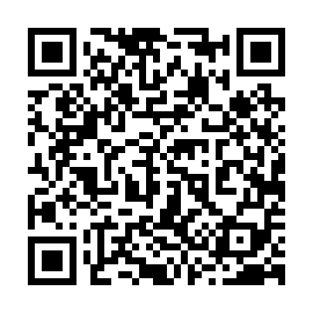 QR code for 234259