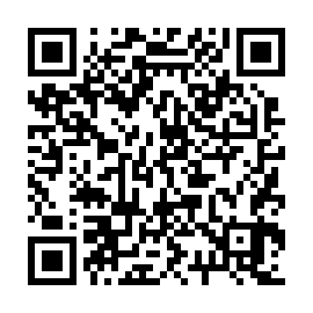 QR code for 234263