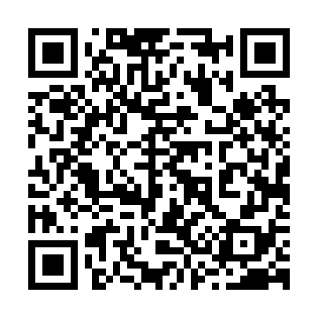 QR code for 234278