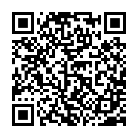 QR code for 234283