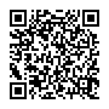 QR code for 234307
