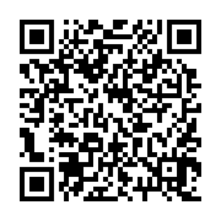 QR code for 234344