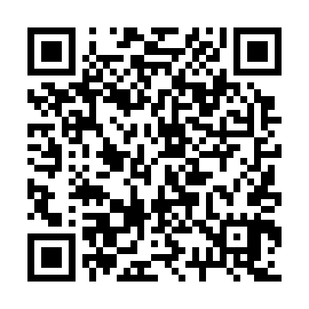 QR code for 234345