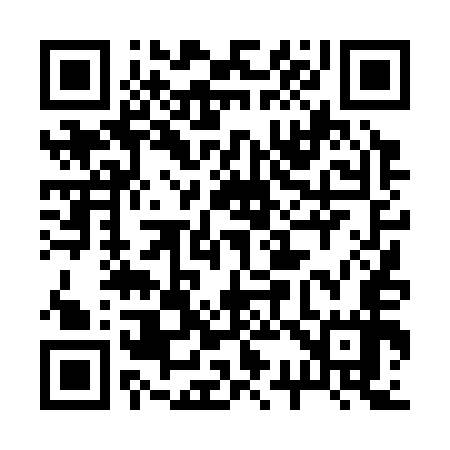 QR code for 234357