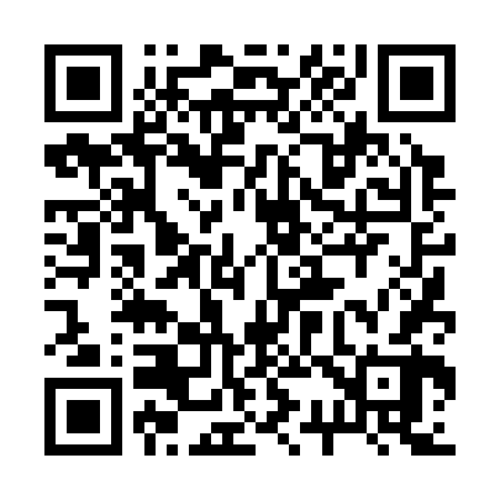 QR code for 234362