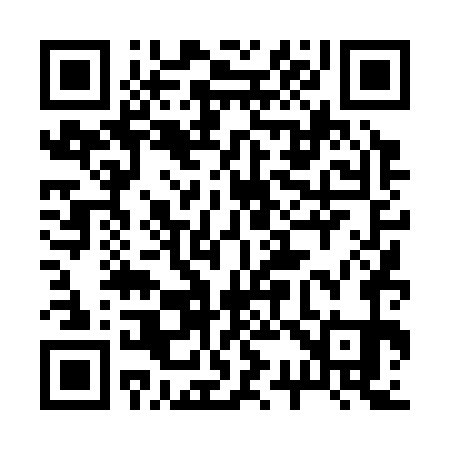 QR code for 234371