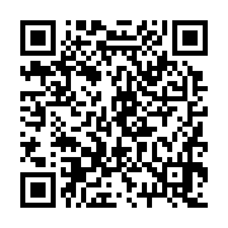 QR code for 234374