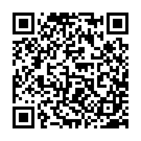 QR code for 234383