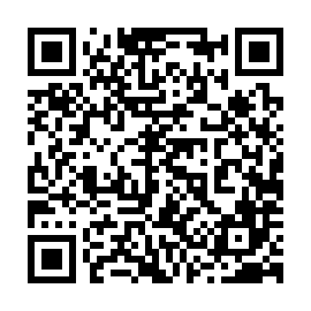 QR code for 234386