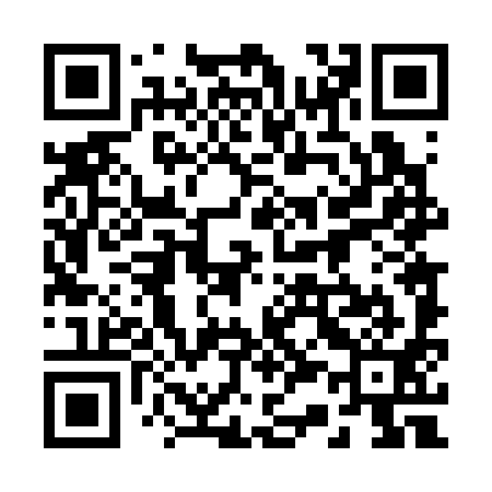 QR code for 234391