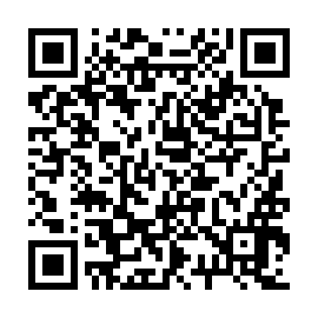 QR code for 234396