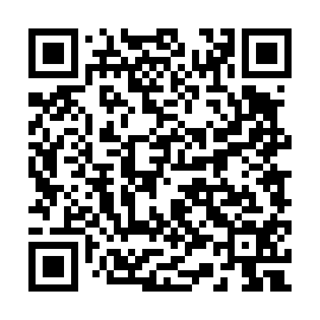 QR code for 234414