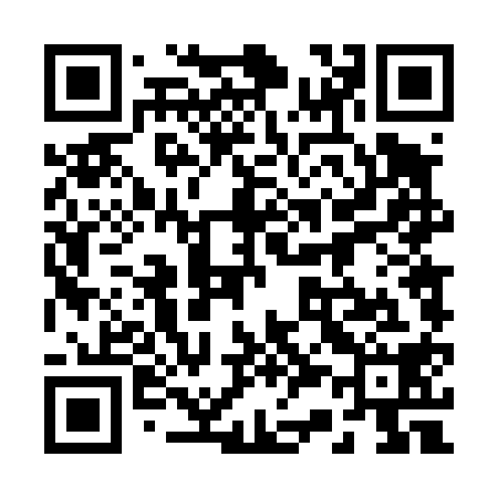 QR code for 234418